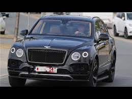 Get the latest news on england sensation jadon sancho including potential transfer move from bundesliga to premier league in the summer right here. Every Borussia Dortmund Players Car 2020 Sancho Haland Reus More Hd Youtube