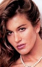 Ева Робинс (Eva Robins): фильмы, биография, семья, фильмография — Кинопоиск