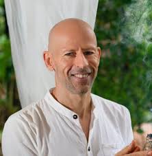 Transformative Power of Rebirthing Breathwork