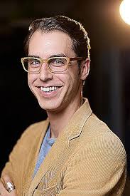 David Widder-Varhegyi