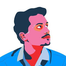 Jaime Lechuga R C (@Jaimelechugarc)