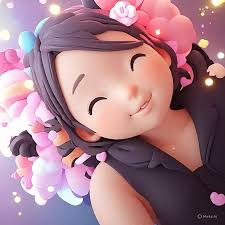 🏆 Aksi diteruskan pada Hari Ke-2 Wild Card M7! ⚔️ Kesemua 8 pasukan  menunjukkan tahap kemahiran dan semangat juang yang hampir setara! 💭  Mampukah mana-mana region ini mencipta kejutan luar biasa dalam