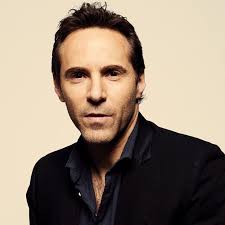 One Percent More Humid