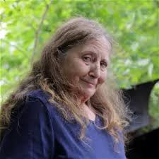 Obituary information for Carol Buckley