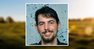 Mickey Thomas Shiver Obituary June 19, 2022