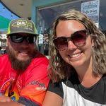 Josh Overman's Instagram, Twitter & Facebook