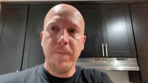 Profile for Justin Springer