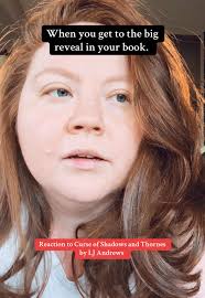 Crescent City Chapters 72-77 Reaction Review