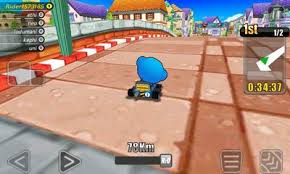 Kartrider rush apkpure kartrider rush 2.9.2 apk kartrider rush 1.0.5 apk kartrider rush download . Kartrider Rush Free Download For Android Diethrowvelma1986 S Ownd