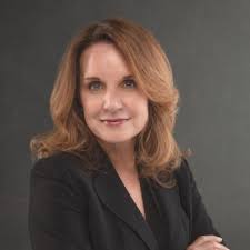 Meet Dr. Todd Knepper, PharmD. Dr. Knepper is an Associate Member in the  Department of Pathology at Moffitt Cancer Center. He graduated with his  PharmD degree from the University of North Carolina -… |