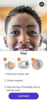 AiCure Improves Flexibility to Customize Dosing Support, Bolsters  Leadership Team to Drive Growth