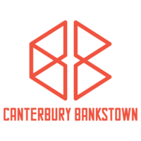 Listed ten days ago10d agoat the city of canterbury bankstown. City Of Canterbury Bankstown Linkedin