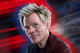 Brian Culbertson Tickets, 2025 Concert Tour Dates