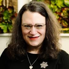 Holly Holcomb Schaefer