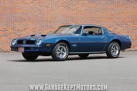 Image result for Blu Fiordo 1976 Fleet