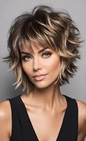 360 Hair styles ideas in 2025