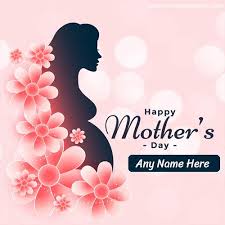 Happy mother's day 2021 quotes, images, shayari, card, messages for mother from son, daughter, kids can be checked and shared from here. Jgipf1c6ntmjm