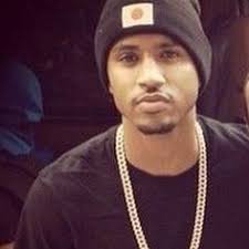 270 Trey songz ideas