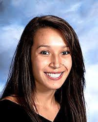 Col. Casper set for Hall of Honor induction Tuesday