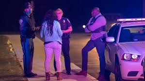 At least eight people have been shot dead at a fedex facility in indianapolis and the suspected gunman has killed himself, police say. 5qsg9hz6yyxzgm