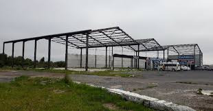 Pin By Lake Properties On Property For Sale In Cape Town South Africa Property For Sale Property House Architecture Design