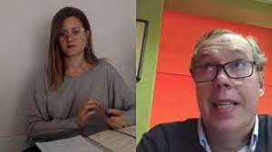 ENTREVISTA A EDELMIRO GONZÁLEZ MARTÍNEZ,SOCIO FUNDADOR DE AIG SOFTWARE,  PREMIOS TECNOLOGÍA SIGLO XXI