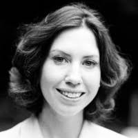 400+ "Mullineaux" profiles