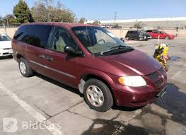 Image result for Dark Garnet Red 2003 Caravan
