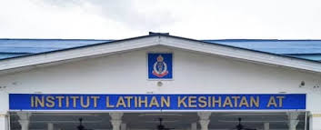 Institut latihan perindustrian kuala lumpur or its english name industrial training institute of kuala lumpur, also known as ilpkl is a public vocational college situated in a 13.7 acre land in kuchai lama, suburb of kuala lumpur, malaysia. Institut Latihan Kesihatan Angkatan Tentera Mycompass