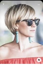 Tabitha Daniel-Littrell (daniellittrell)