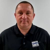 200+ "Brian Juarez" profiles