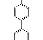 4,4'-Bis(N-carbazolyl)-1,1'-biphenyl CAS#: 58328-31-7