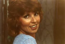 Celebrate the life of Cherry Wellman