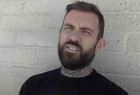 If I Get My Hands on Him Hes Not Gonna Be Shooting Any P**N for a While”: Adam  22 on Jason Luv - EssentiallySports