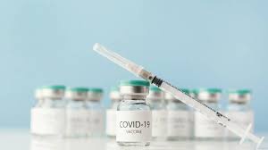 Janssen is the division of johnson & johnson that developed the vaccine. Covid Vantaggi E Differenze Del Vaccino Johnson Johnson Rispetto Ad Astrazeneca Ivg It