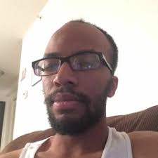 Stream Mario Lora music