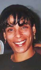 Obituary information for Danielle M. Lopes-Gomes