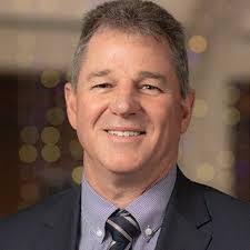 Darren Hooper's Instagram, Twitter & Facebook