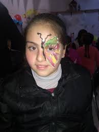 Soti-Doki Animaciones para eventos Infantiles