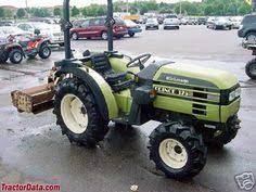 Tractor Car Truck Bus Auto Joni Tractorfi25 - Profile Pinterest