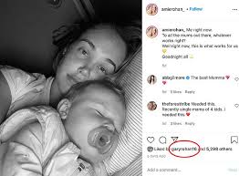Learn how rich is he in this year and how he. Wag Amie Rohan Shares A Mysterious Message About Ignoring Criticism From Judgmental People Eminetra Co Uk