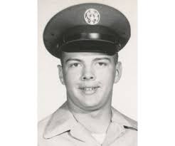 Gerald Polashak Obituary (1942