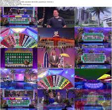 Wheel Of Fortune Quotes Quotesgram