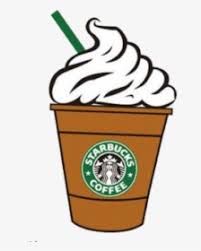 Starbucks coffee machines baristanet twitter icon black. Starbucks Logo White Png Transparent Starbucks Logo White Png Download Transparent Png Image Pngitem
