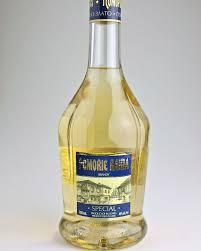 Bulgarian Grape Brandy Rakia Sake Sold At 26 Government Bc Liquor Stores Sold For Just 24 99 Pomorie Rakia Is A Grape Brandy Grape Uses Vancouver Food