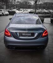 Pin By M On Mercedes Benz Mercedes Benz Cars Mercedes W211 Mercedes Benz Amg