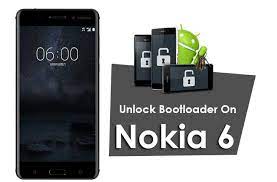 Podrás desbloquear el bootloader de tu nokia, pero poco a poco. How To Unlock Bootloader On Nokia 6