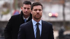 Die basken hatten in den ersten elf runden nur zwei siege gefeiert und rangieren nur an 16. Xabi Alonso Hat Wohl Neuen Trainerposten In Spanien Eurosport