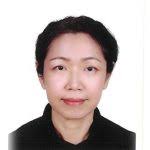 性教育师认证名单- 马来西亚性学会（雪隆区）