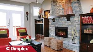 Sf5598 6900240459 symphony parts & service manual. Multi Fire Xd Electric Fireplace Dimplex Youtube